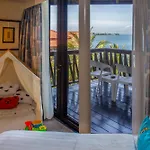 The Magellan Sutera Resort